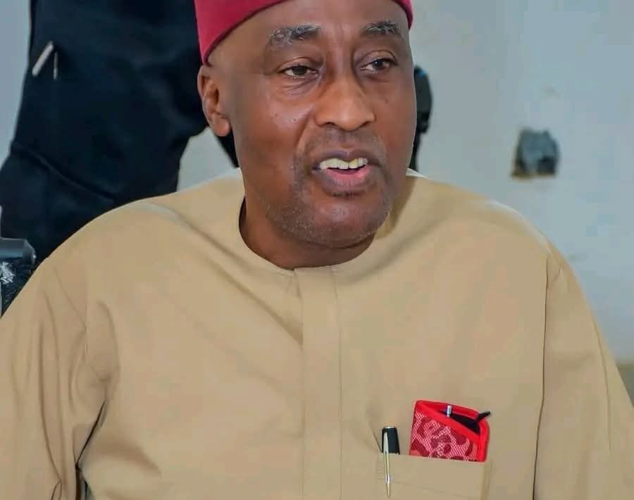 FB IMG 1766594458265