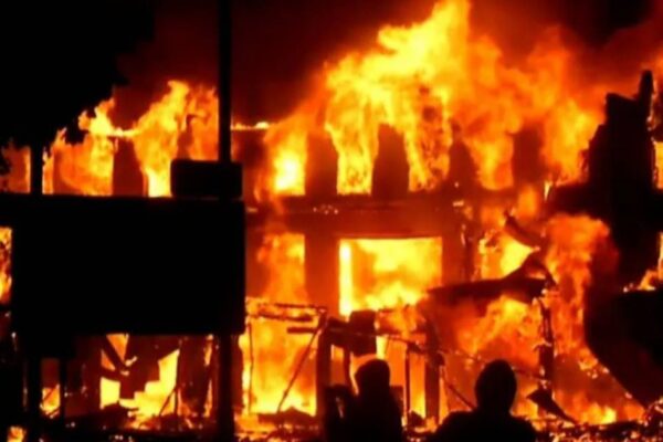 IMG 104936 141225 1765705790952