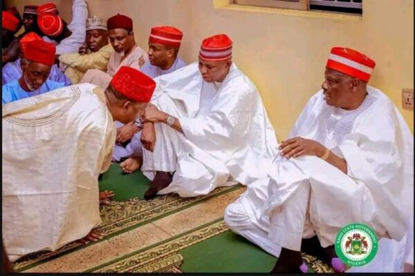 IMG 105115 251225 1766656327102