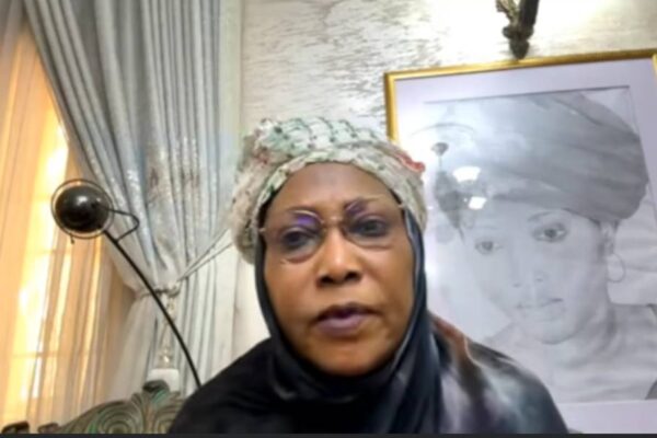 IMG 153710 301225 1767105466206