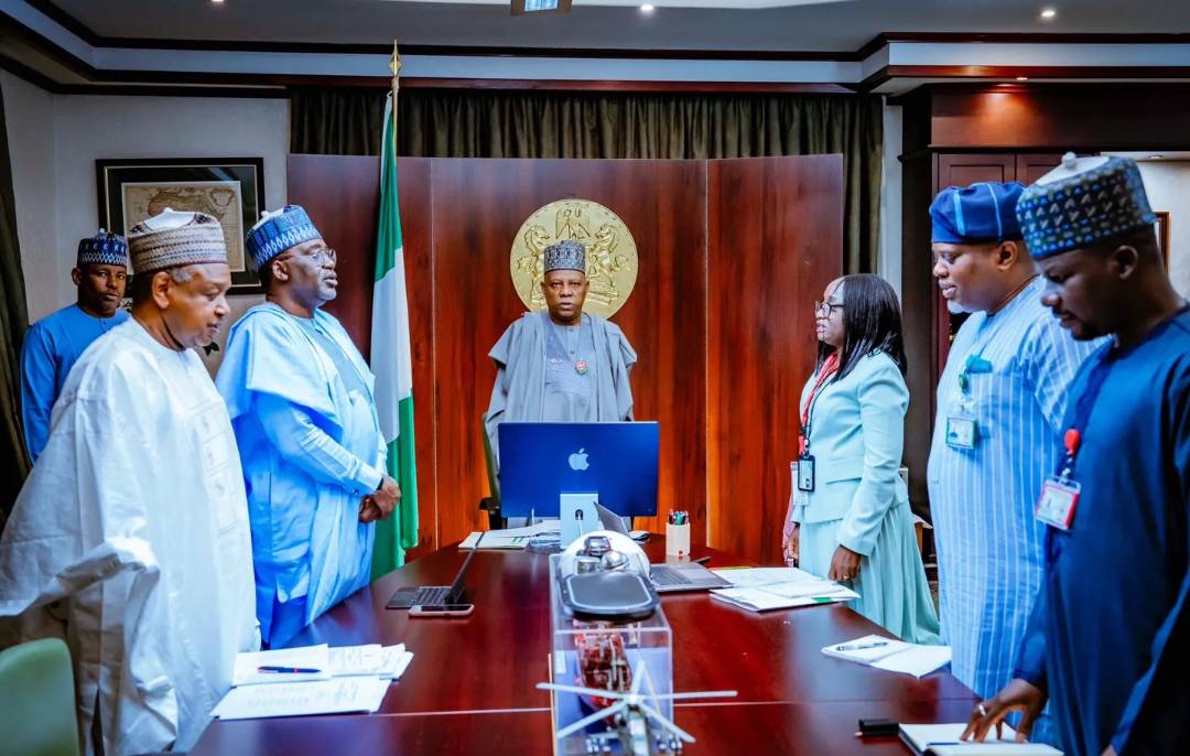 IMG 174748 051225 1764953281438