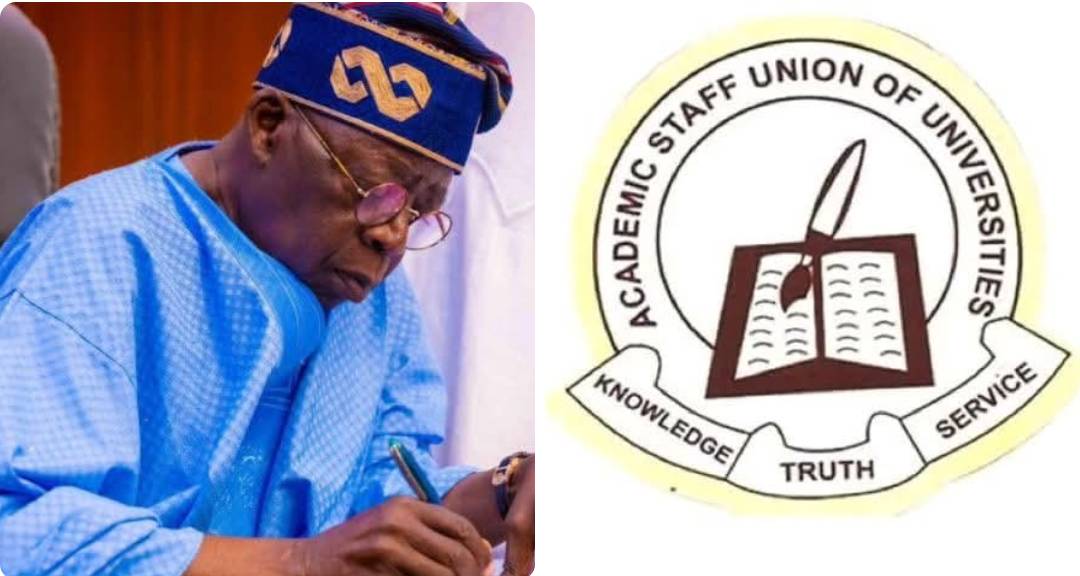 IMG 210824 251225 1766693315703