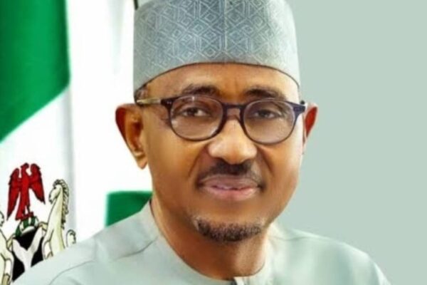 IMG 213951 171225 1766004009040