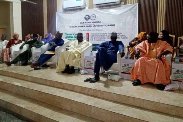 IMG 215223 181225 1766091156671