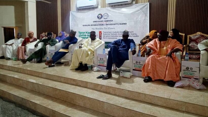 IMG 215223 181225 1766091156671