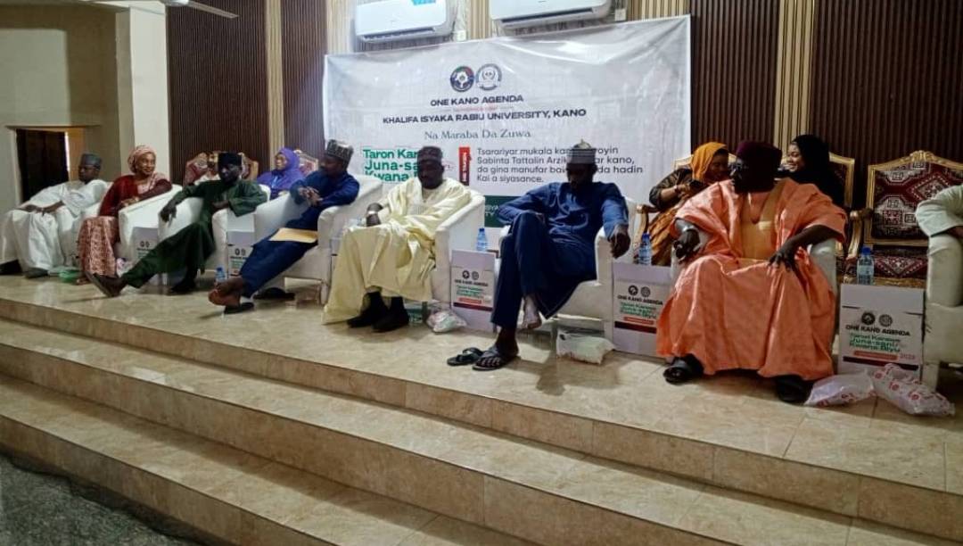 IMG 215223 181225 1766091156671