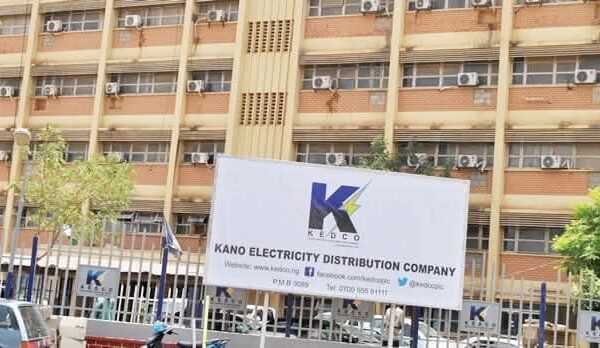 FB IMG 1769204861242