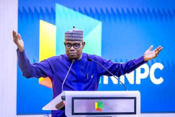 FB IMG 1769543037356