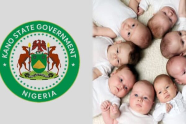 FB IMG 1769550474888