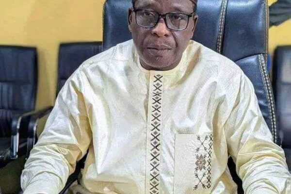 FB IMG 1769556141167