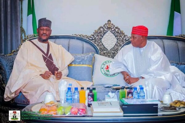 FB IMG 1769793769456