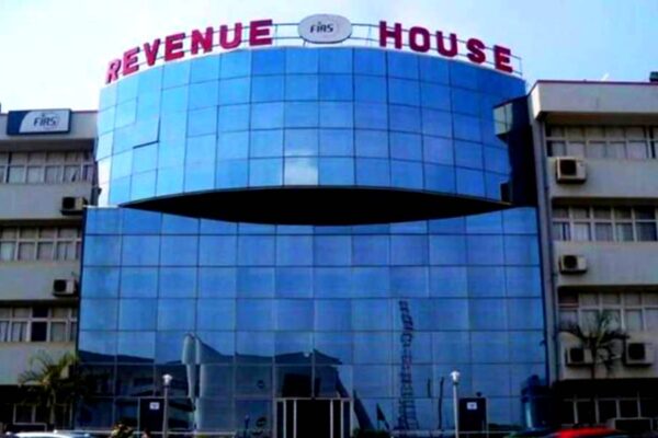 IMG 121214 01126 1767265950186