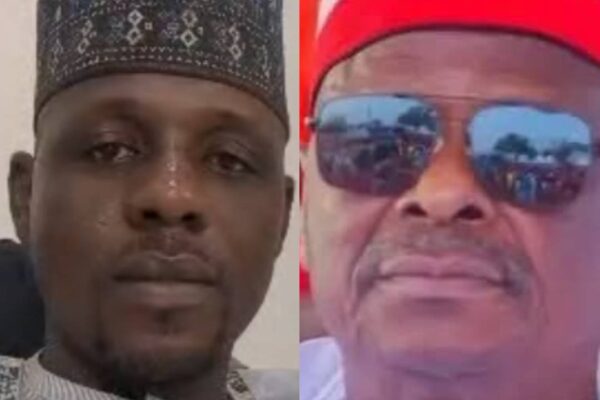 IMG 132932 24126 1769257783839