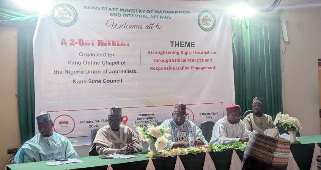 IMG 150123 14126 1768399302451