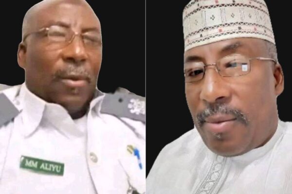 IMG 151709 02126 1767363440633