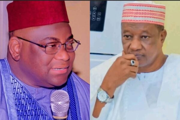 IMG 155433 29126 1769698482921