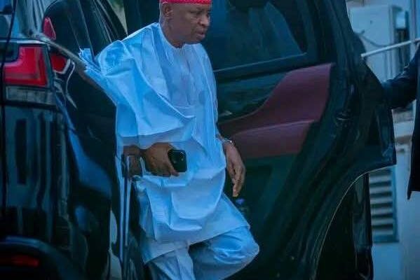 IMG 170825 19126 1768838912804