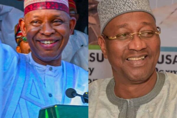 IMG 173910 27126 1769531969780