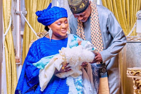 IMG 180549 16126 1768583162786