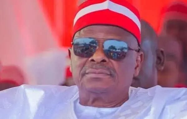 FB IMG 1769257397994