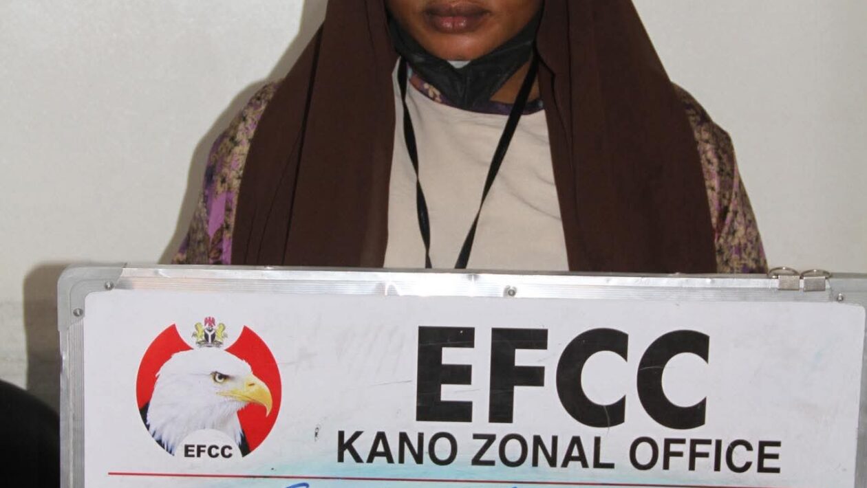 FB IMG 1770151237073