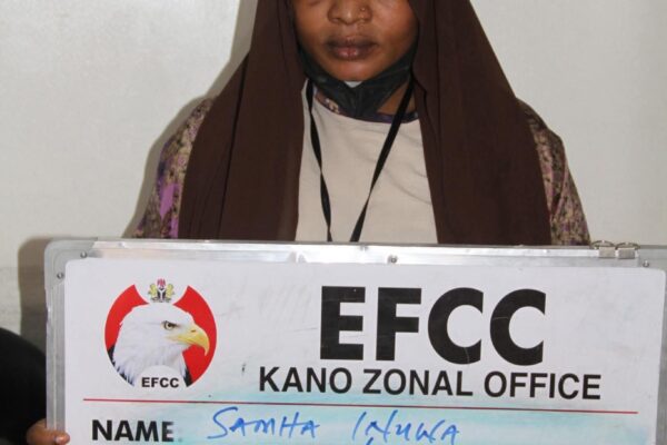 FB IMG 1770151237073