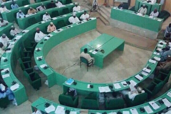 FB IMG 1770554430245