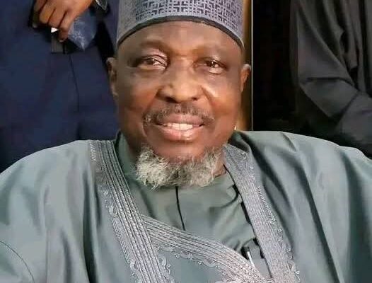 FB IMG 1770743790707