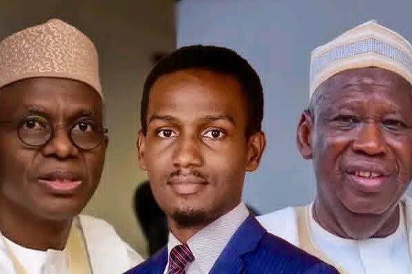 FB IMG 1771079038712