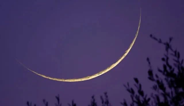 FB IMG 1771358817039