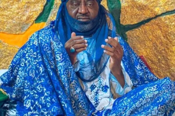 FB IMG 1771584464616