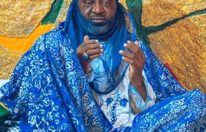 FB IMG 1771584464616