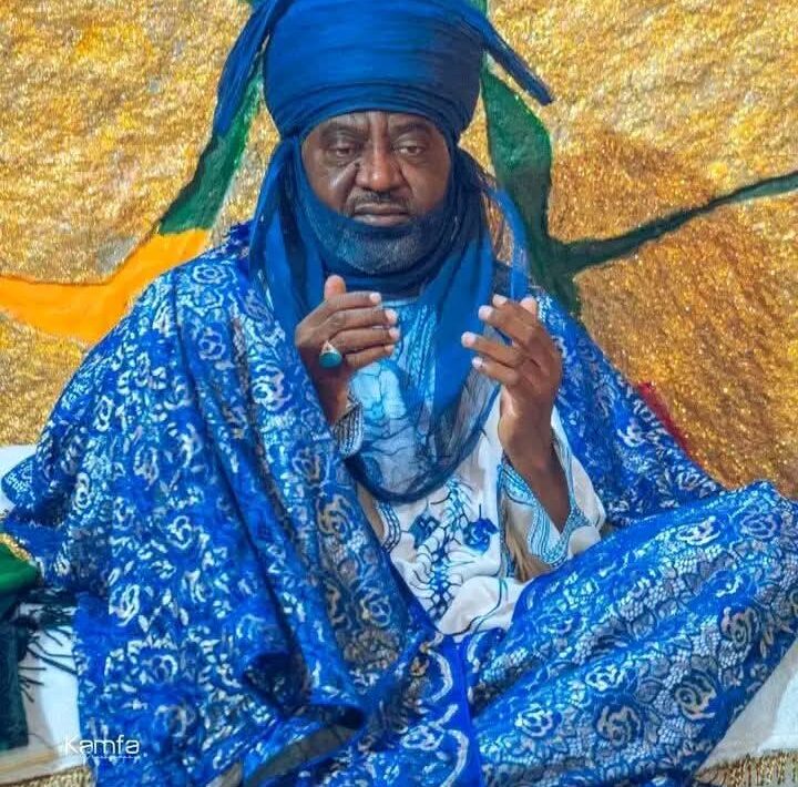 FB IMG 1771584464616