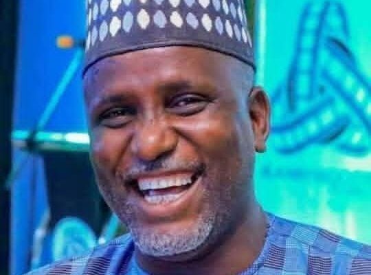 FB IMG 1771797365735