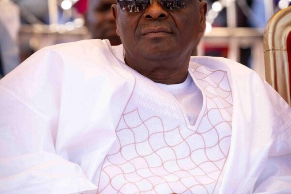 FB IMG 1772113436734