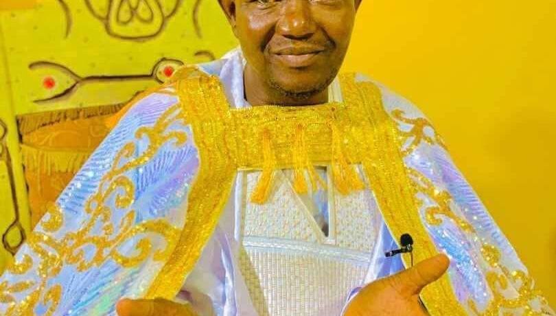 IMG 071818 02226 1770013107561