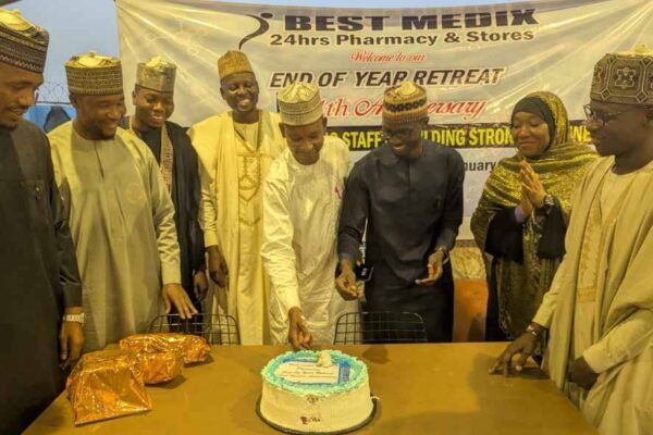 IMG 104650 01226 1769939222626