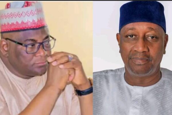 IMG 130742 12226 1770898081134