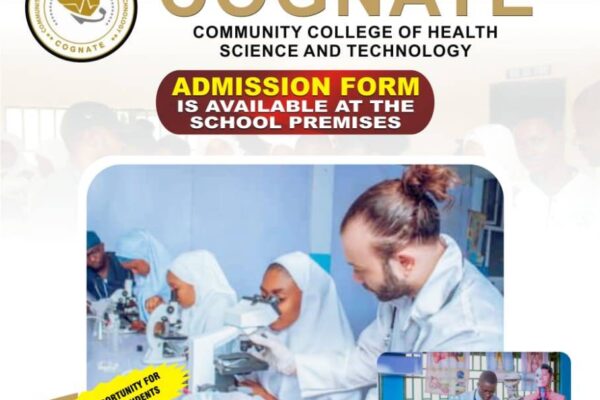 IMG 130800 08226 1770552493761