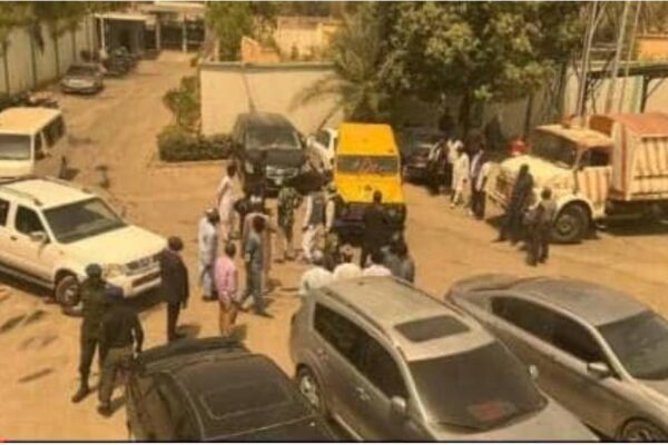 IMG 132810 27226 1772195311304