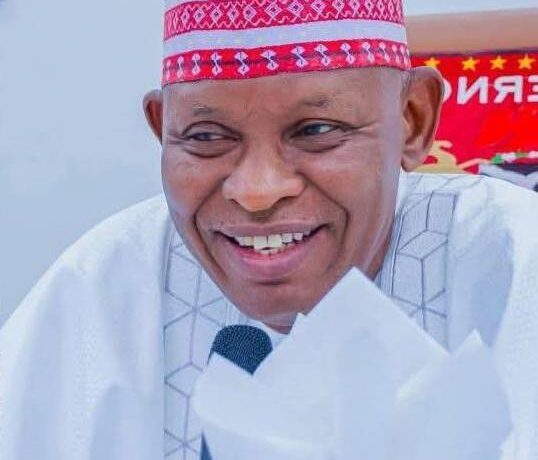 IMG 135038 02226 1770036652885