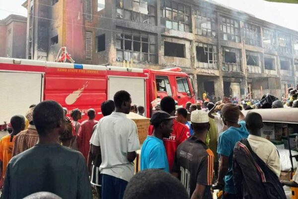 IMG 145050 19226 1771509057251