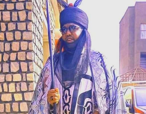 IMG 152059 28226 1772288678630