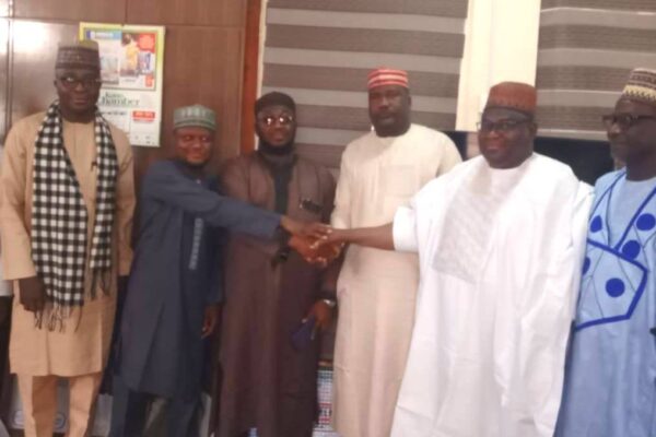 IMG 153434 25226 1772030092235