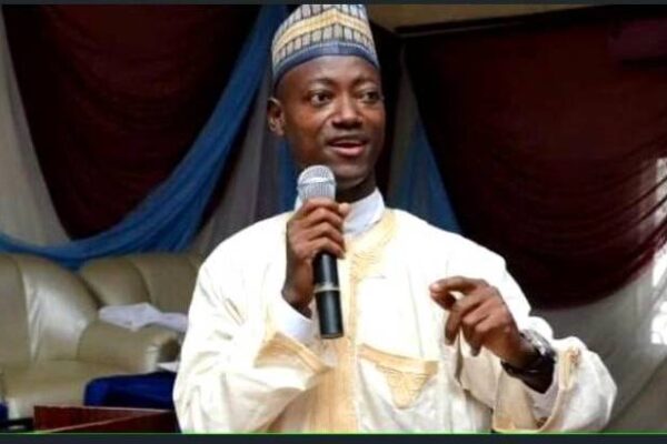 IMG 154359 07226 1770475464520