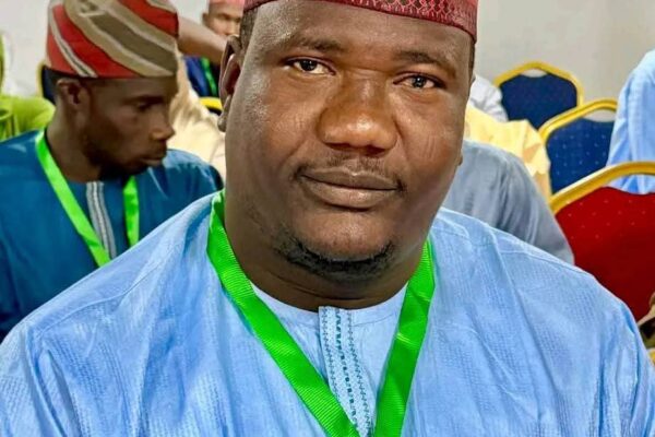 IMG 155101 24226 1771944679169