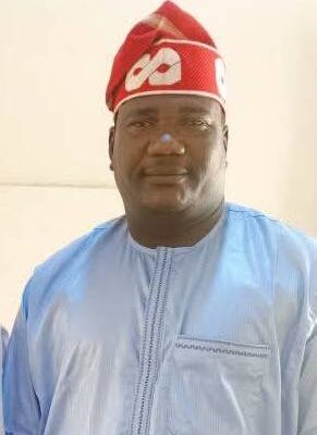 IMG 155123 24226 1771944696307