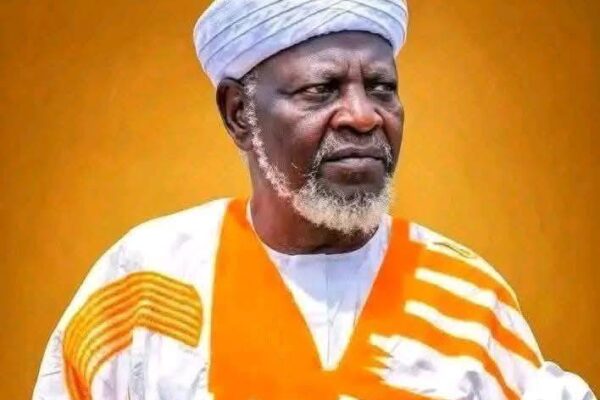 IMG 173833 19226 1771519121554