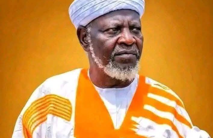 IMG 173833 19226 1771519121554