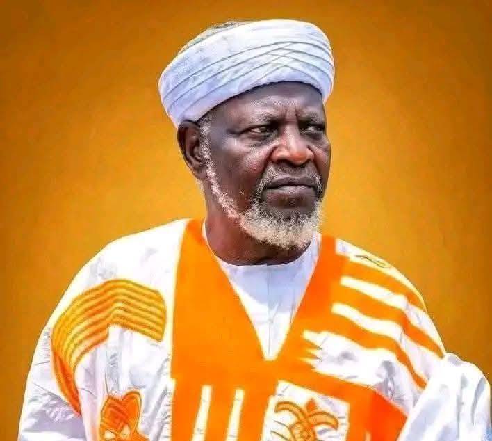 IMG 173833 19226 1771519121554